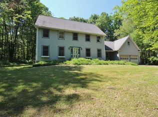 81 Boyce Rd, Pine Bush, NY 12566