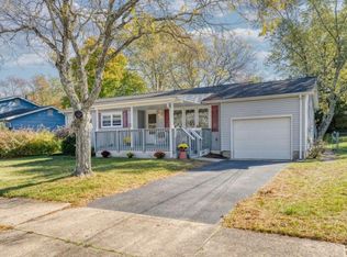 8 Oklahoma Dr, Jackson, NJ