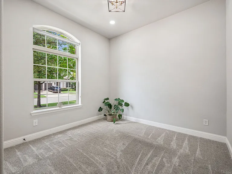 8254 Haltered Horse Ln — Photo 22