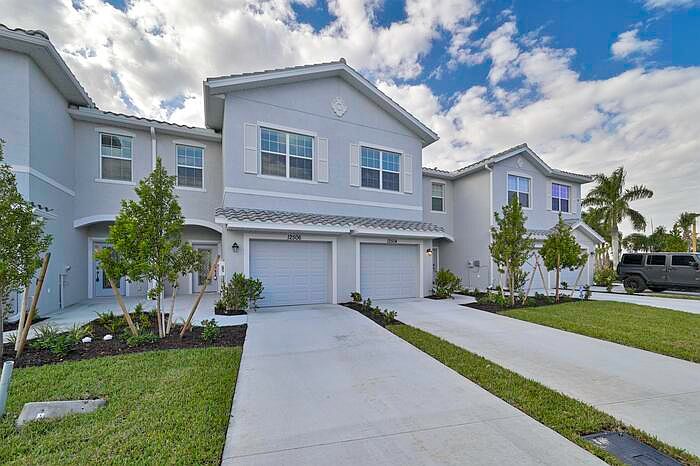 1st image of 12506 Westhaven Way