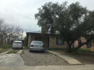 1628 E 10th St, Tucson, AZ 85719