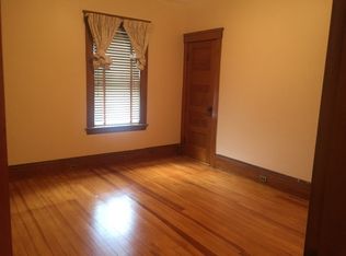 11 Colton St #3, Worcester, MA 01610