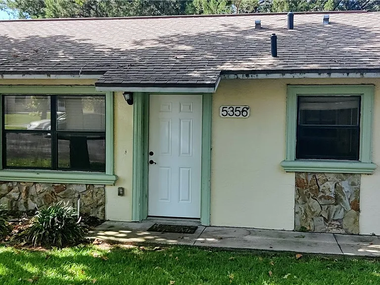 5356 W Customer Ct — Photo 1
