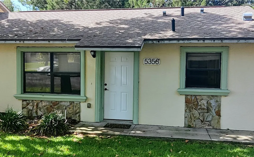 5356 W Customer Ct