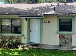 5356 W Customer Ct, Lecanto, FL 34461