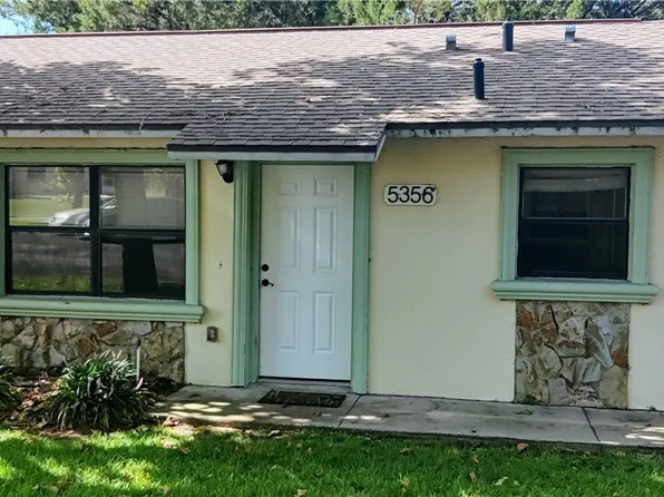 5356 W Customer Ct, Lecanto, FL 34461