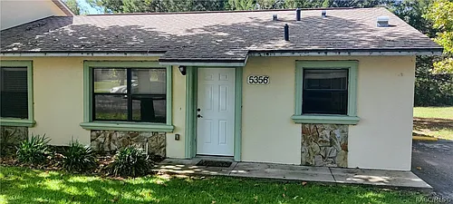 5356 W Customer Ct Photo 1 5356 W Customer Ct Photo 1