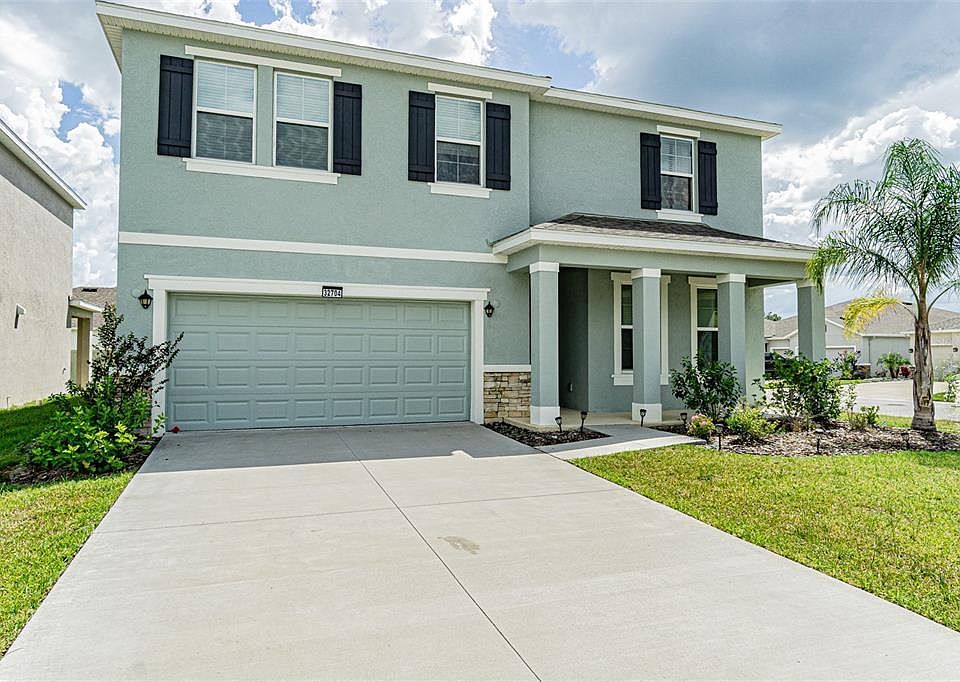 1st image of 327041 Cumberland Ln