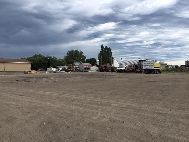 2nd image of 2572 N 43rd St