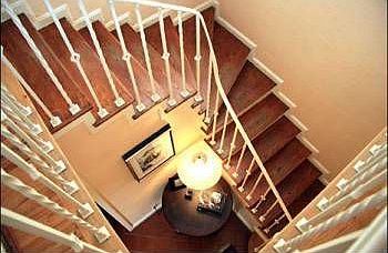 5th image of 1430 Penrose Dr