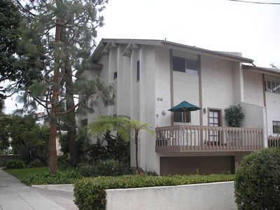 239 N Juanita Ave APT A, Redondo Beach, CA, 90277