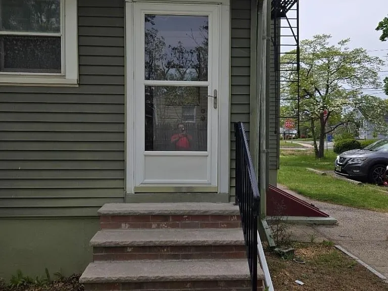 138 Hamilton Blvd #1L — Photo 4