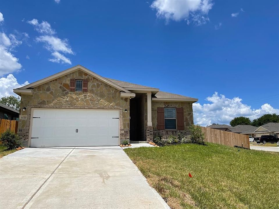 1st image of 11327 Cora Ln
