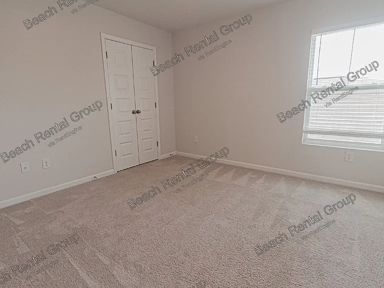 780 Dusty Pine Way — Photo 27