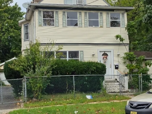 265 Garfield Ave, Plainfield City, NJ 07062