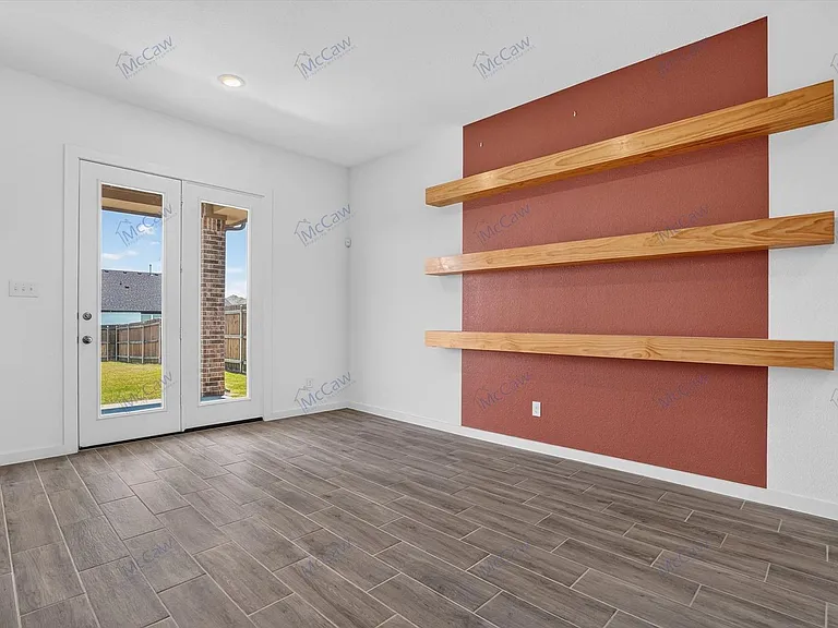 620 Godley Rnch — Photo 13