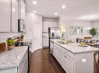 3376 The Way Pl, Atlanta, GA 30349
