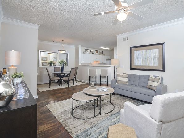 Walden Brook Apartments | 100 Walden Brook Dr, Lithonia, GA