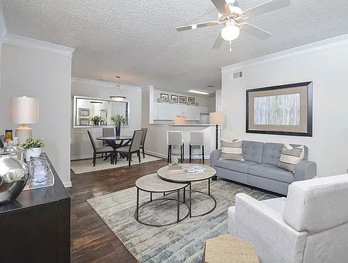 Walden Brook Apartments Photo 1