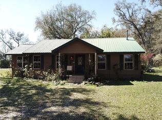 5755 Cr 631c, Bushnell, FL 33513