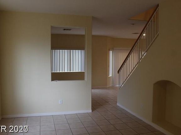 3rd image of 10369 Natural Springs Ave #0