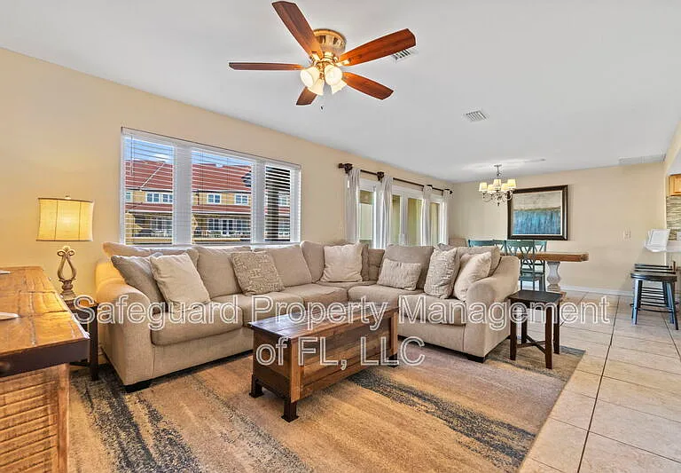 1500 Via De Luna Dr #E8 — Photo 10