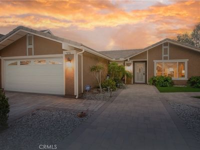 7896 Lakeside Dr, Riverside, CA, 92509