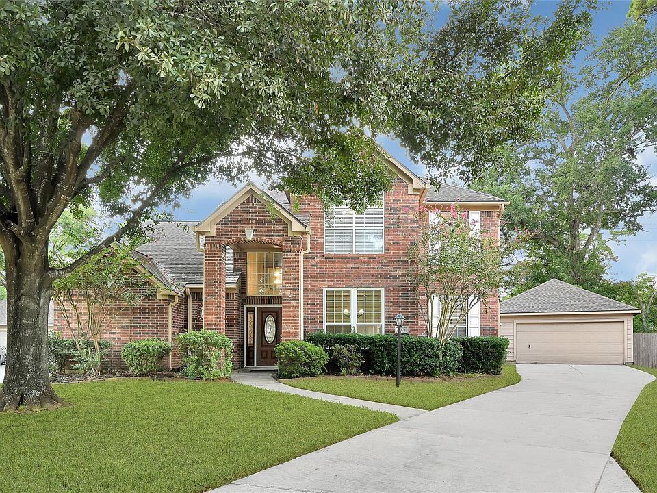 1st image of 19126 S Rim Trl