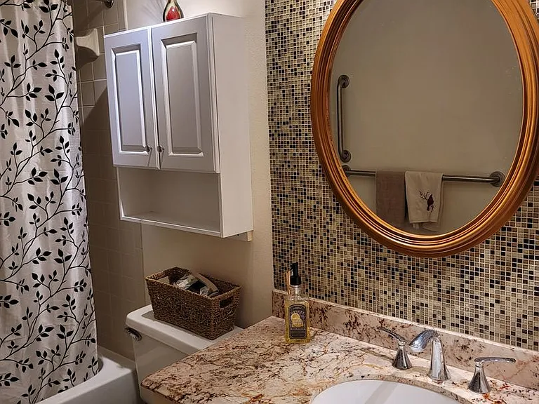 2314 S Clewis Ct #104 — Photo 12