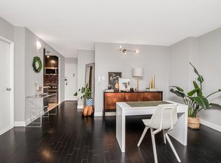 2287 Johnson Ave APT 10C, Bronx, NY