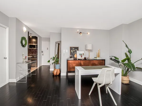 2287 Johnson Ave APT 10C, Bronx, NY 10463