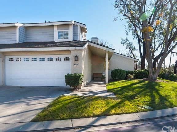 4th image of 3704 Live Oak Dr