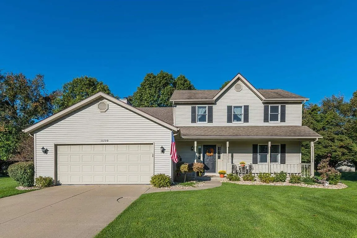 11730 Parke County Cir photo 1