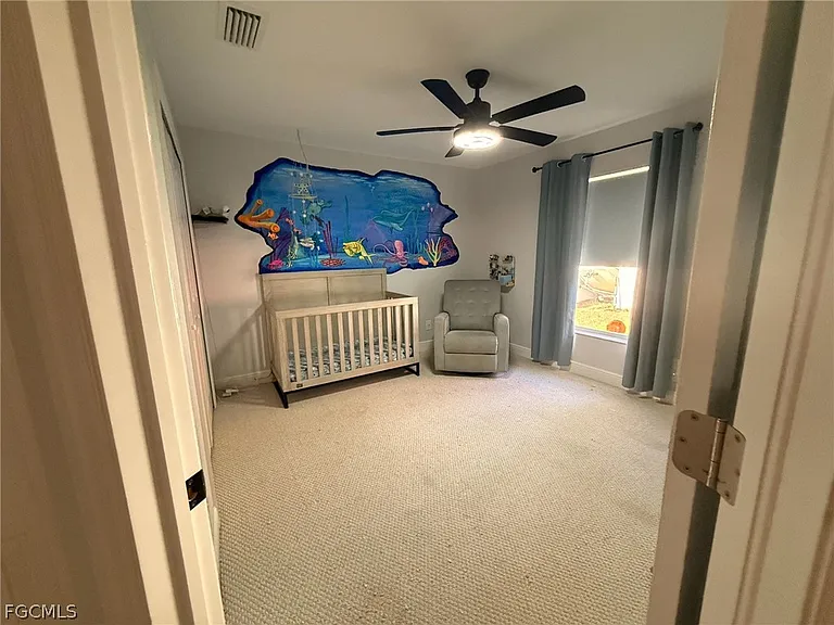 3195 Mayflower Ter — Photo 11