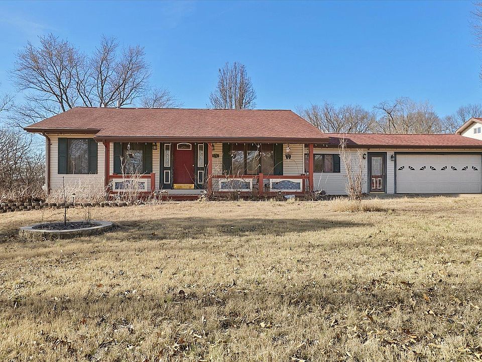1st image of 3361 State Road Z