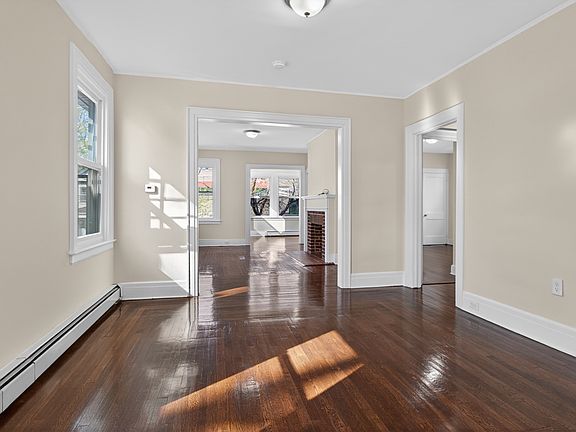 4th image of 24 Marion Ave Floor 2