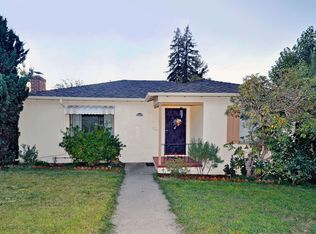 22873 Upland Way, Hayward, CA 94541