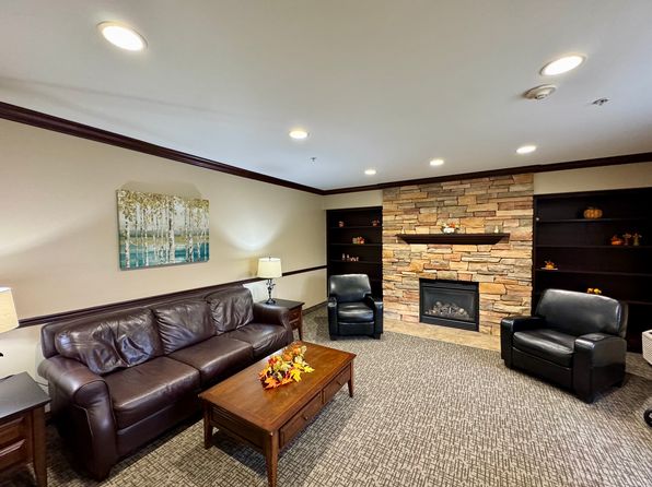 18 Pavement Rd #CFE099565