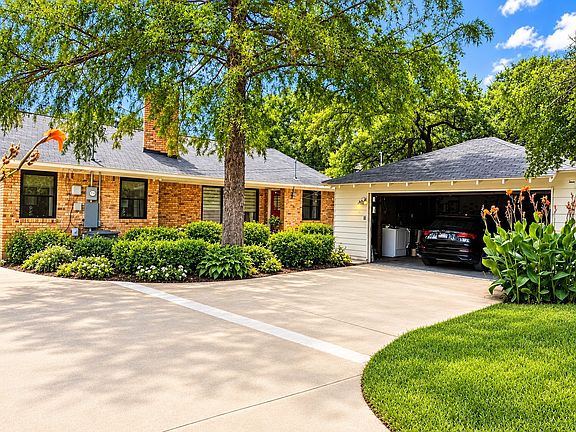 4th image of 6755 E Mockingbird Ln