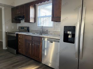 1914 Steeplechase Ct #A, Bowling Green, KY 42103