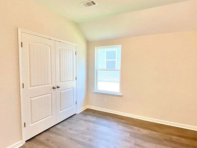554 Schaver Loop — Photo 33