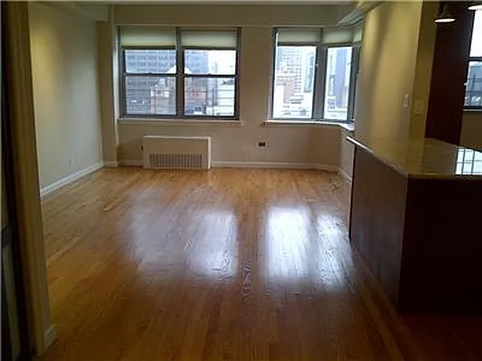 Rented by Medow Property | media 27