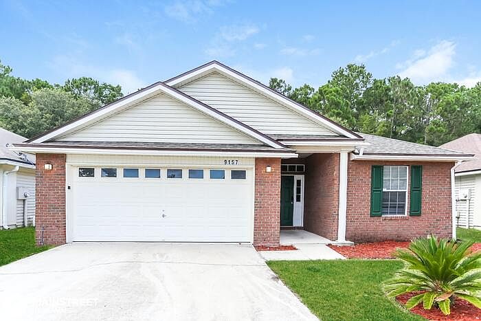 1st image of 9157 Fallsmill Dr