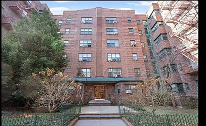 34-20 79th Street