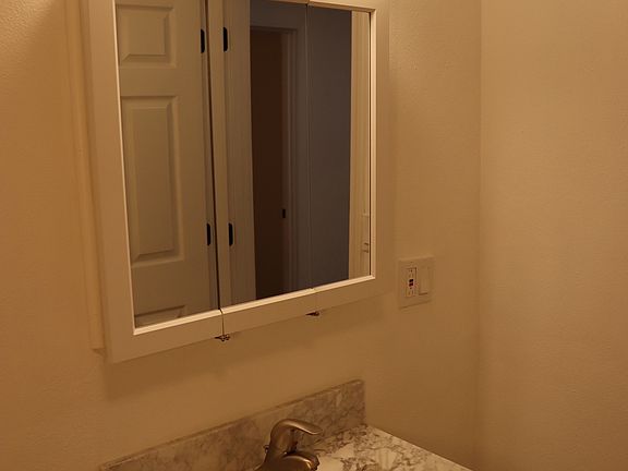 5th image of 1704 9th St