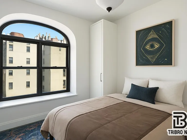 2032 2nd Ave #2C — Photo 3