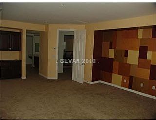 4th image of 9094 Greek Palace Ave