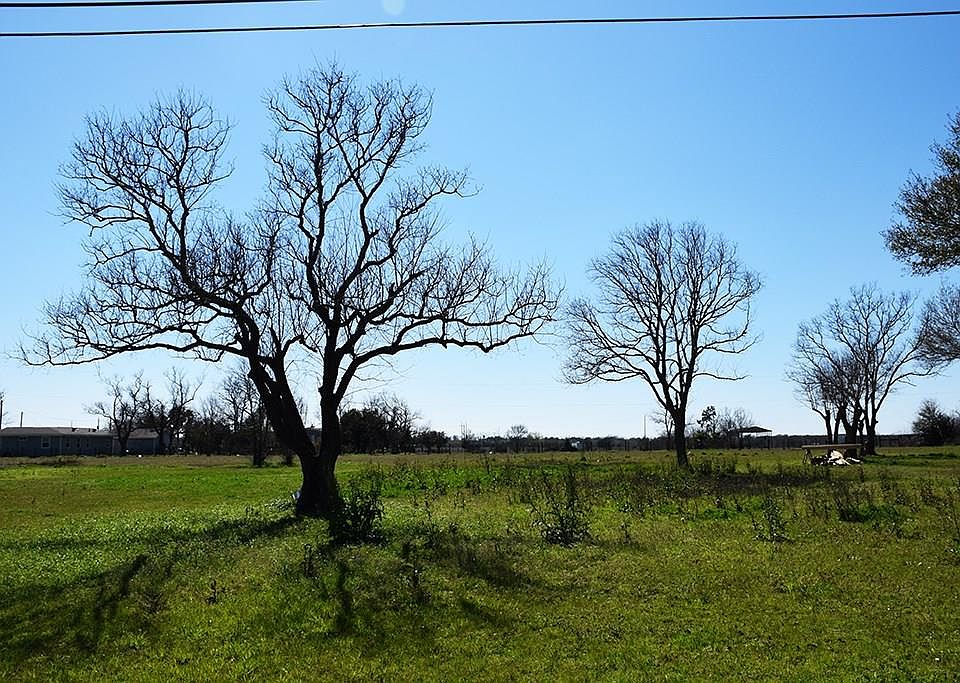 1st image of 590 Acres Ln