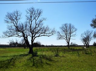 590 Acres Ln, Sealy, TX 77474