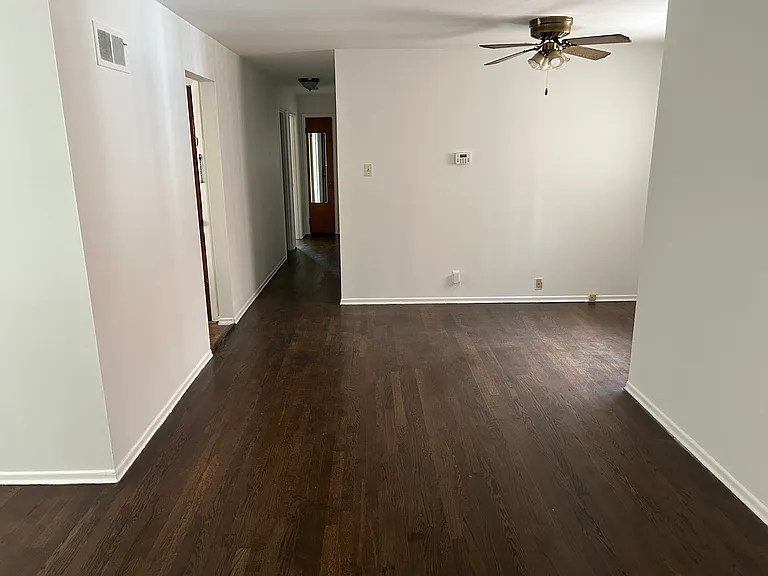 7259 Delmar Blvd — Photo 7